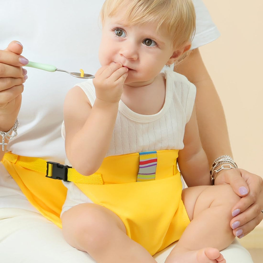 Baby Chair Harness