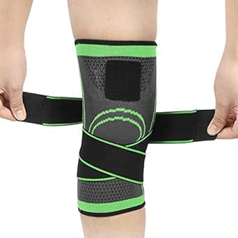 Knee Support Brace