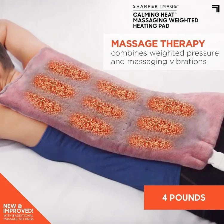 Electric Heating Pad