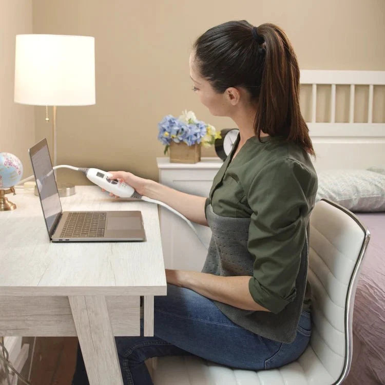 Electric Heating Pad