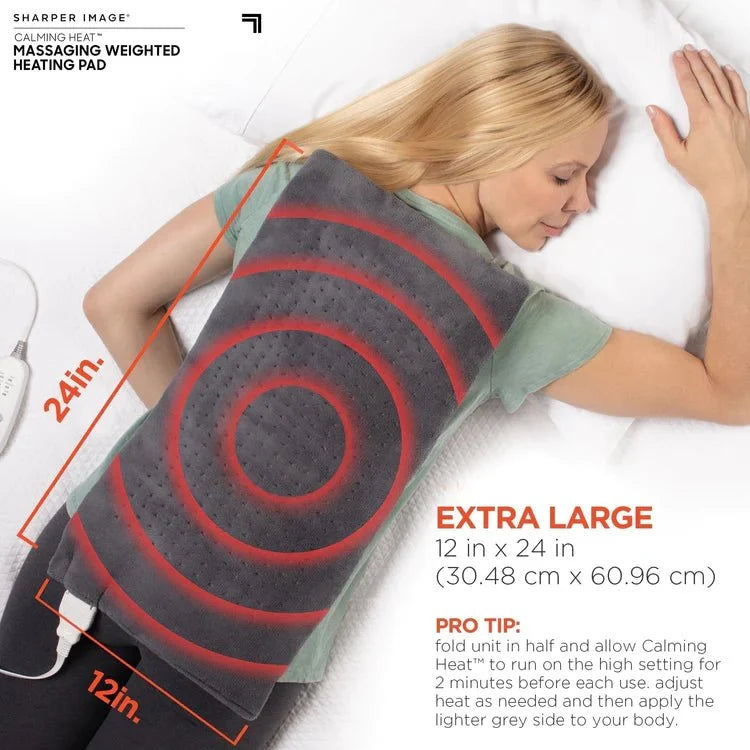 Electric Heating Pad