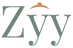 Zyy - Home